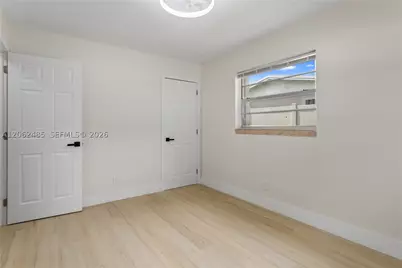 1000 NW 23rd, Pompano Beach, FL 33069 - Photo 43