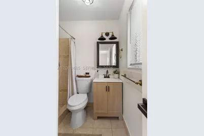 1000 NW 23rd, Pompano Beach, FL 33069 - Photo 31