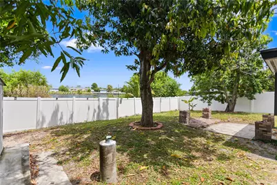 1000 NW 23rd, Pompano Beach, FL 33069 - Photo 51