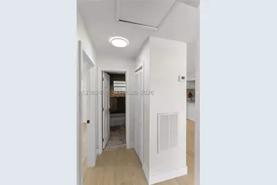 1000 NW 23rd, Pompano Beach, FL 33069 - Photo 37