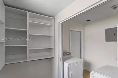 1000 NW 23rd, Pompano Beach, FL 33069 - Photo 19