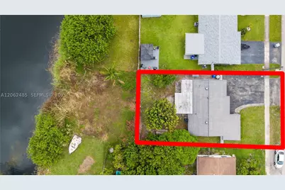 1000 NW 23rd, Pompano Beach, FL 33069 - Photo 55