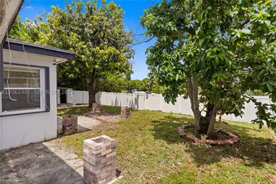 1000 NW 23rd, Pompano Beach, FL 33069 - Photo 45