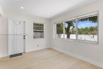1000 NW 23rd, Pompano Beach, FL 33069 - Photo 23