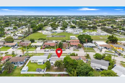 1000 NW 23rd, Pompano Beach, FL 33069 - Photo 53