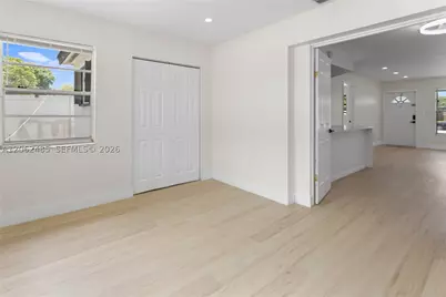 1000 NW 23rd, Pompano Beach, FL 33069 - Photo 25