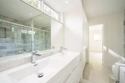 6640 SW 7, Pembroke Pines, FL 33023 - Photo 25
