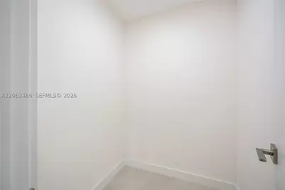 6640 SW 7, Pembroke Pines, FL 33023 - Photo 13