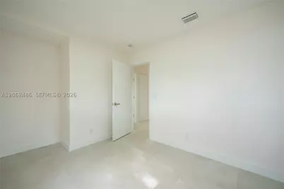 6640 SW 7, Pembroke Pines, FL 33023 - Photo 19