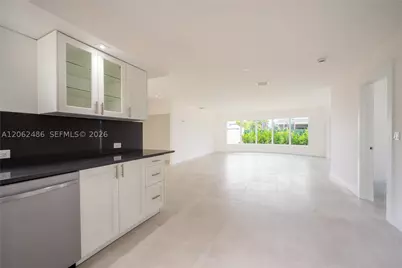 6640 SW 7, Pembroke Pines, FL 33023 - Photo 31