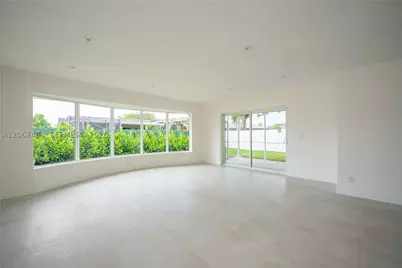 6640 SW 7, Pembroke Pines, FL 33023 - Photo 11