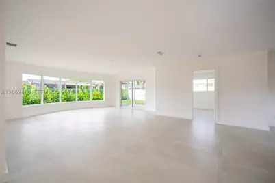6640 SW 7, Pembroke Pines, FL 33023 - Photo 29