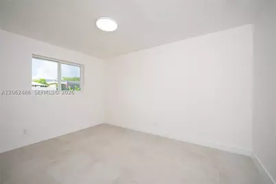 6640 SW 7, Pembroke Pines, FL 33023 - Photo 21