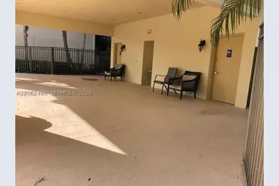 1502 Lake Crystal #A, West Palm Beach, FL 33411 - Photo 15