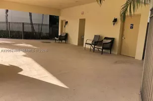 1502 Lake Crystal, West Palm Beach, FL 33411 - Photo 15