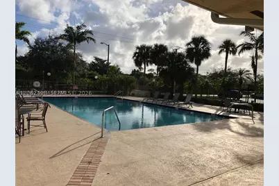 1502 Lake Crystal #A, West Palm Beach, FL 33411 - Photo 17