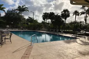 1502 Lake Crystal, West Palm Beach, FL 33411 - Photo 17