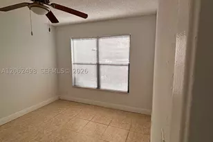 1502 Lake Crystal, West Palm Beach, FL 33411 - Photo 9