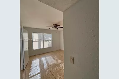 1502 Lake Crystal #A, West Palm Beach, FL 33411 - Photo 3