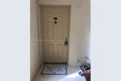 1502 Lake Crystal #A, West Palm Beach, FL 33411 - Photo 13