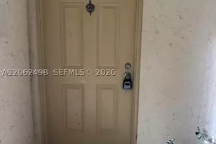 1502 Lake Crystal, West Palm Beach, FL 33411 - Photo 13