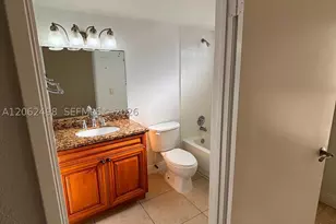 1502 Lake Crystal, West Palm Beach, FL 33411 - Photo 5