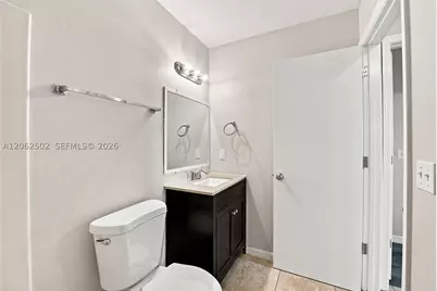 1262 SW Lawndale, Port Saint Lucie, FL 34953 - Photo 29
