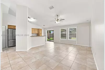 1262 SW Lawndale, Port Saint Lucie, FL 34953 - Photo 7