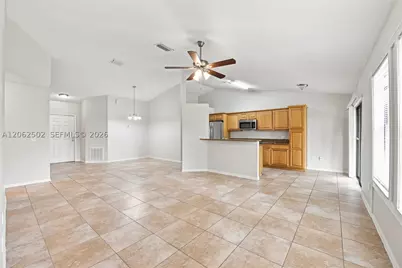 1262 SW Lawndale, Port Saint Lucie, FL 34953 - Photo 9