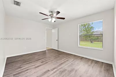1262 SW Lawndale, Port Saint Lucie, FL 34953 - Photo 25