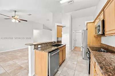 1262 SW Lawndale, Port Saint Lucie, FL 34953 - Photo 13