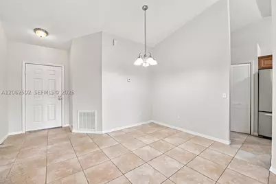 1262 SW Lawndale, Port Saint Lucie, FL 34953 - Photo 19