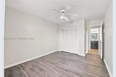 1262 SW Lawndale, Port Saint Lucie, FL 34953 - Photo 21