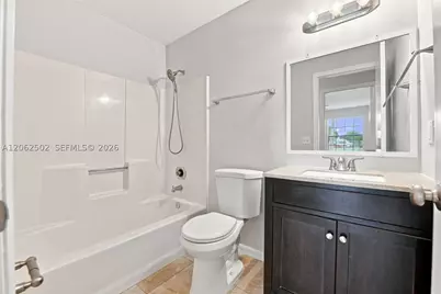 1262 SW Lawndale, Port Saint Lucie, FL 34953 - Photo 27