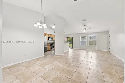 1262 SW Lawndale, Port Saint Lucie, FL 34953 - Photo 5