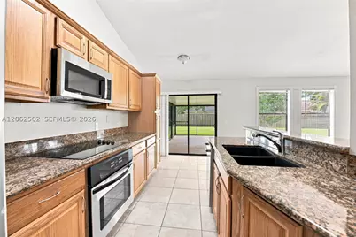 1262 SW Lawndale, Port Saint Lucie, FL 34953 - Photo 11