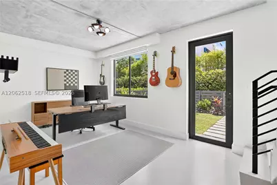916 NE 4th, Fort Lauderdale, FL 33301 - Photo 7