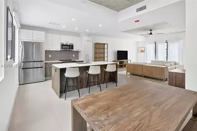 916 NE 4th, Fort Lauderdale, FL 33301 - Photo 5