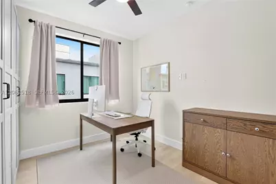 916 NE 4th, Fort Lauderdale, FL 33301 - Photo 15