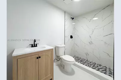 3311 NW 9th, Lauderhill, FL 33311 - Photo 15