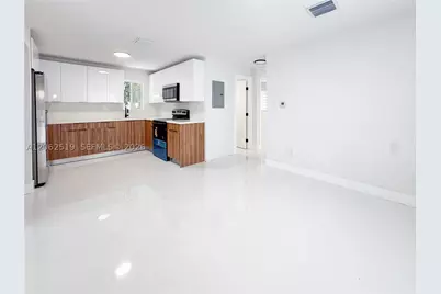 3311 NW 9th, Lauderhill, FL 33311 - Photo 5