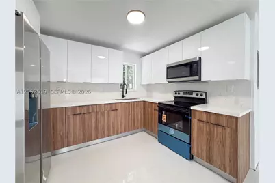 3311 NW 9th, Lauderhill, FL 33311 - Photo 7