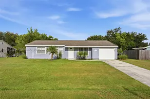 205 SW Kentwood, Port Saint Lucie, FL 34953 - Photo 1