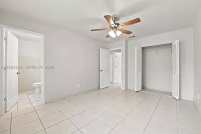 205 SW Kentwood, Port Saint Lucie, FL 34953 - Photo 19