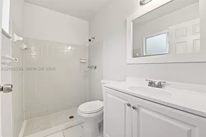 205 SW Kentwood, Port Saint Lucie, FL 34953 - Photo 21