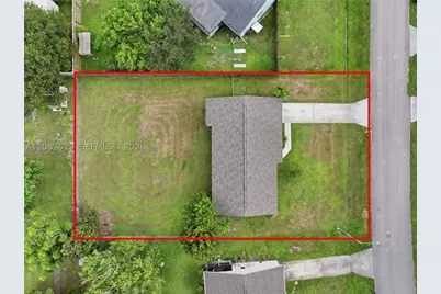 205 SW Kentwood, Port Saint Lucie, FL 34953 - Photo 29