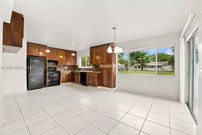 205 SW Kentwood, Port Saint Lucie, FL 34953 - Photo 13