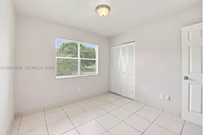 205 SW Kentwood, Port Saint Lucie, FL 34953 - Photo 15