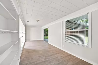 365 NW Curtis, Port Saint Lucie, FL 34983 - Photo 15