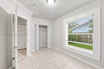 365 NW Curtis, Port Saint Lucie, FL 34983 - Photo 17